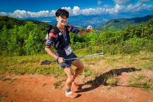 BIB: 
                            <button type="button" onclick="openModal(19256648)" class="btn btn-primary btn-sm float-right btn-popup" data-toggle="modal" data-target=".modal-high-quality">
                        <i class="fas fa-shopping-cart"></i> Add to Cart
                    </button>
                                            <button type="button" onclick="isThisMe(19256648, true)" class="btn btn-success btn-sm float-right btn-popup btn-isme hidden" data-toggle="tooltip" data-placement="bottom" title="นี่คือรูปของคุณใช่ไหม คลิกที่นี่เพื่อเอาเข้าอัลบั้ม">
                        <i class="fas fa-plus"></i> Add to album
                    </button>
                    <button type="button" onclick="isThisMe(19256648, false)" class="btn btn-warning btn-sm float-right btn-popup btn-isnotme hidden">
                        <i class="fas fa-ban"></i> Remove from album
                    </button>